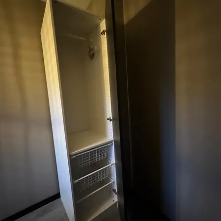 Private Room In Hundvag Stavanger Exterior photo