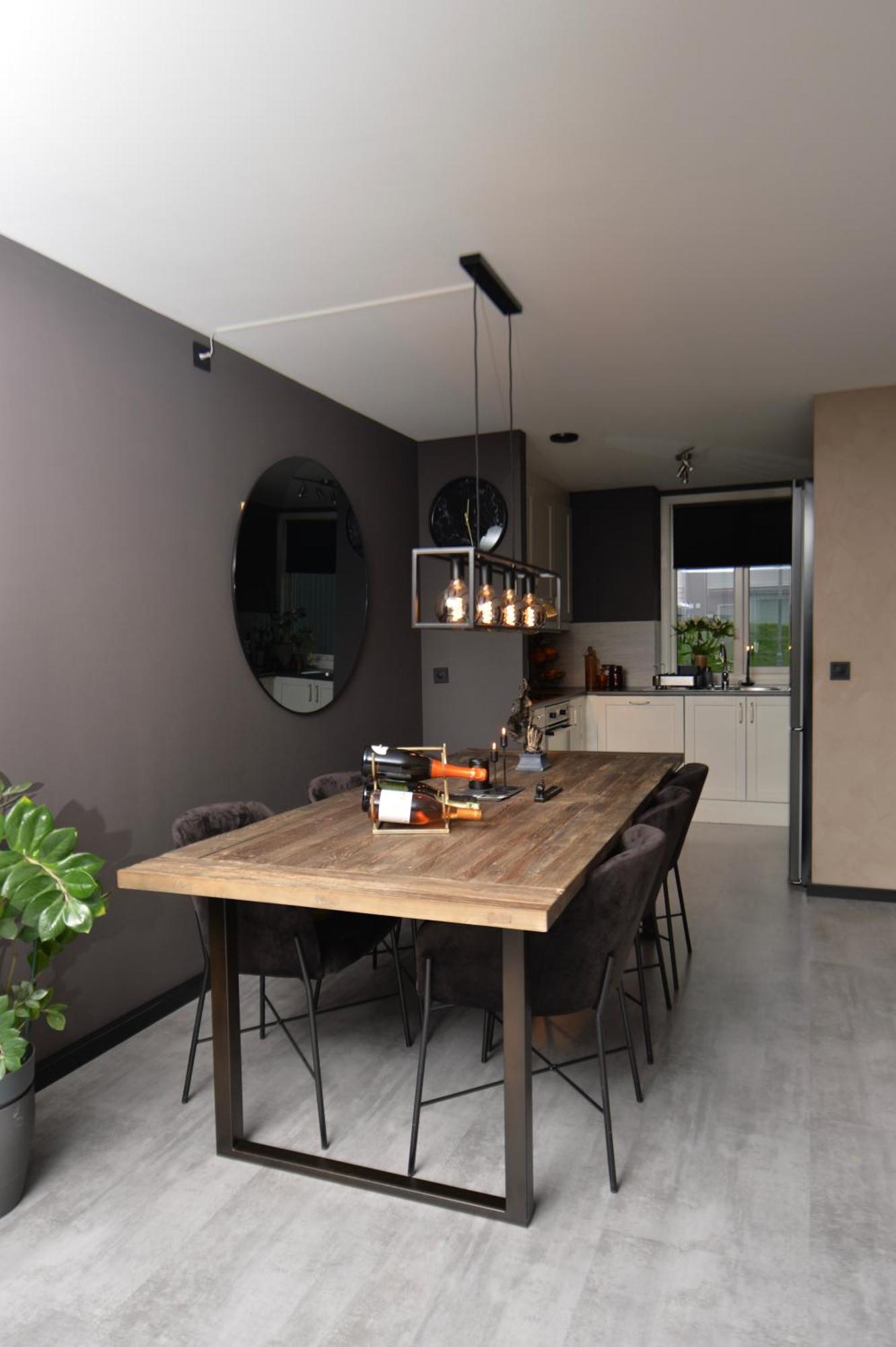 Séjour chez l'habitant Private In Hundvag Stavanger