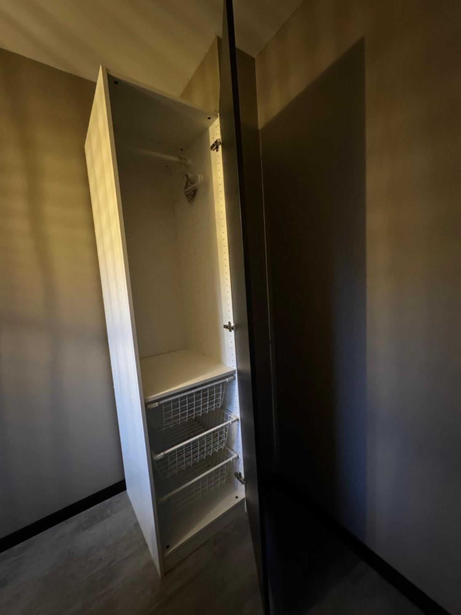 Private In Hundvag Séjour chez l'habitant *
