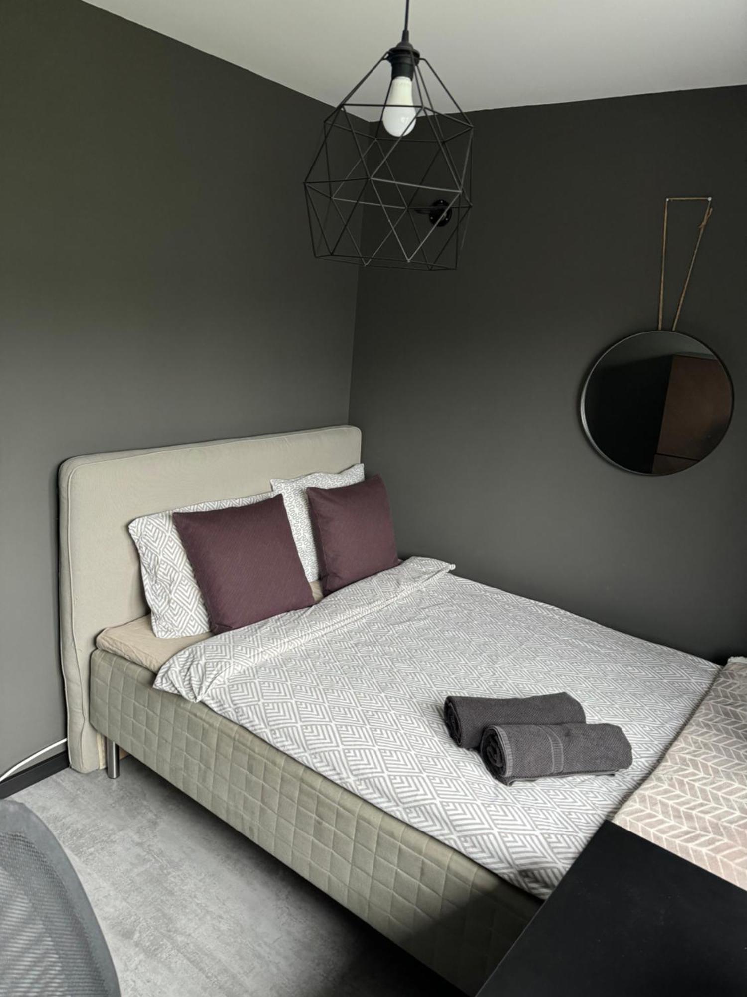 Private In Hundvag Séjour chez l'habitant Stavanger