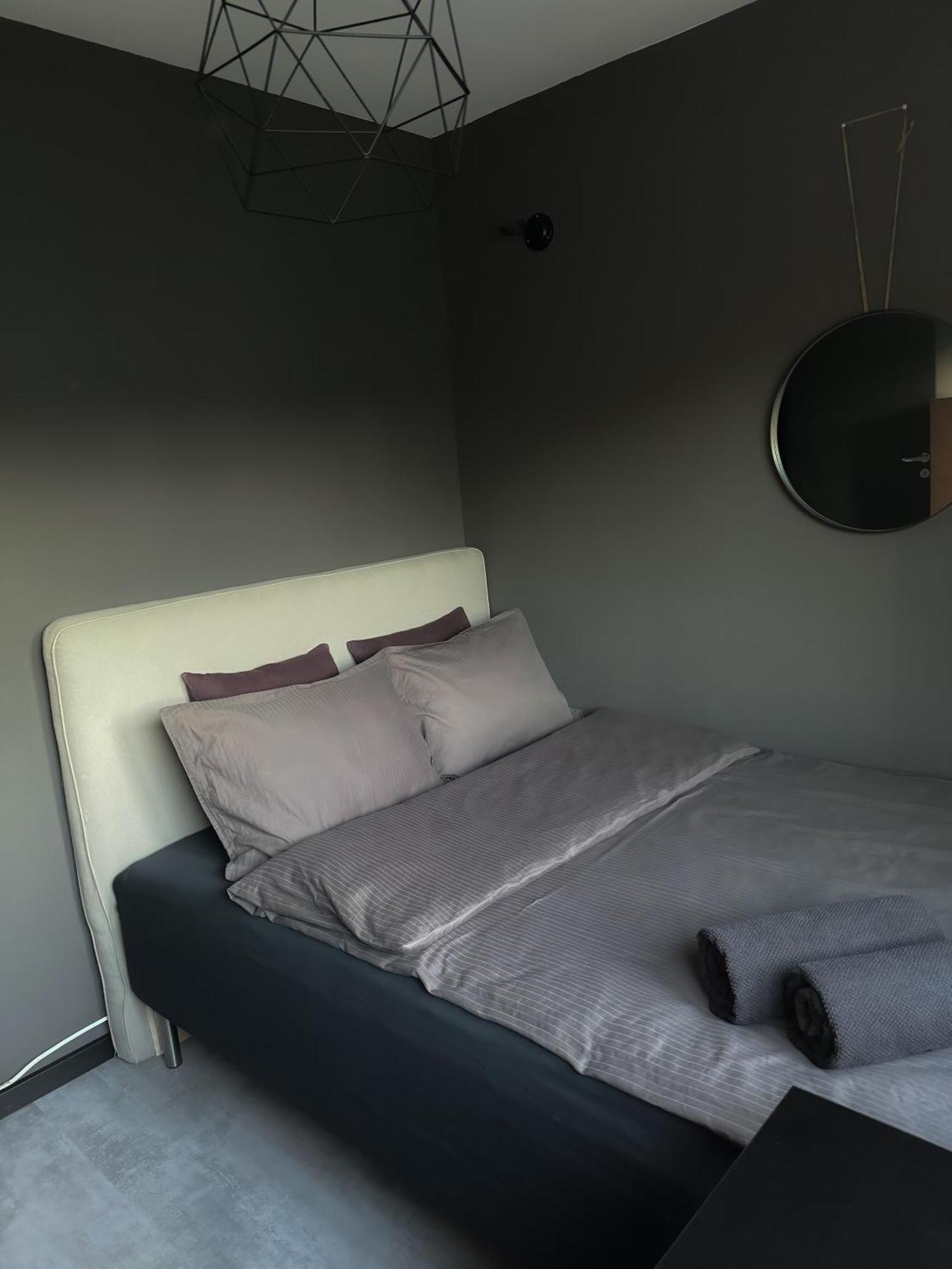 Private In Hundvag Séjour chez l'habitant Stavanger